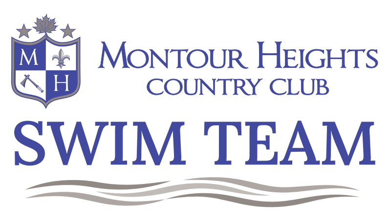2024 Swim Meet Schedule for MHCC - Montour Heights Country Club Sports
